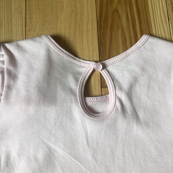 Girls Matching set - Picture 5 of 11